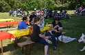 MCE Sommertreffen 2013 - 247